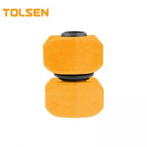 Rắc co nối ống nước (chuyên dùng cho thị trường 110-120V) Tolsen 57362