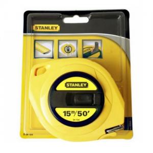 Thước cuộn thép 15m Stanley STHT34104-8