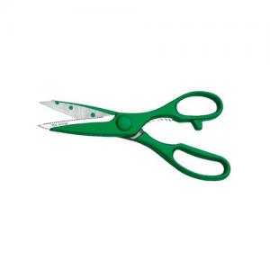Kéo cắt vải Wynns W0589