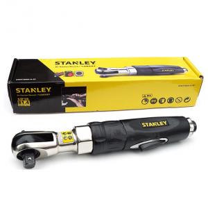 Máy siết bulon dùng khí nén 1/2" Stanley STMT78056-8