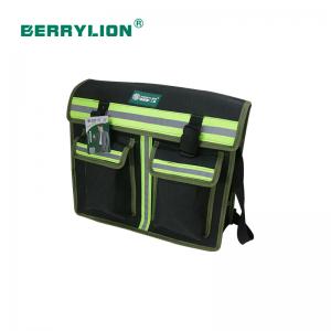 Túi đồ nghề 400mm Berrylion 100201140