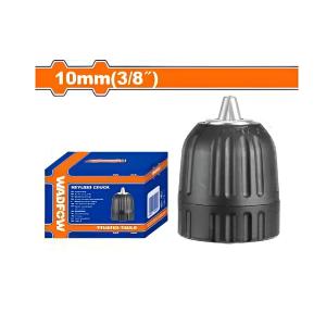 Đầu khoan tự động 10mm (3/8") Wadfow