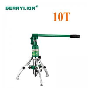 Cảo thủy lực 10T Berrylion 120401010