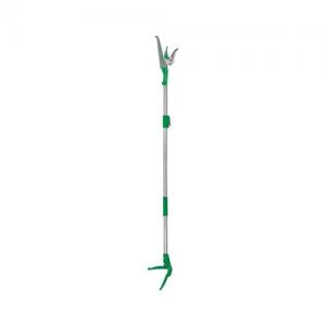Cưa giật cành 3M có cò bóp Wynns W2668