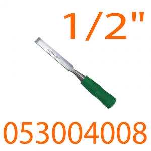 Đục dũm 1/2 (1.2cm)