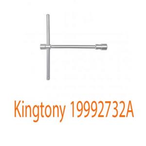 Tay vặn chữ T kingtony 19992732A