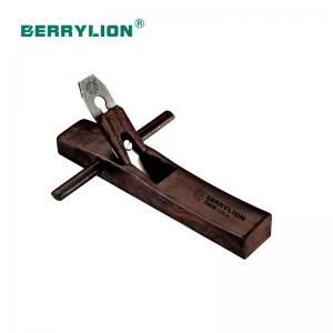 Máy bào gỗ mun (tính năng đặc biệt) 16* 400mm Berrylion 052302400