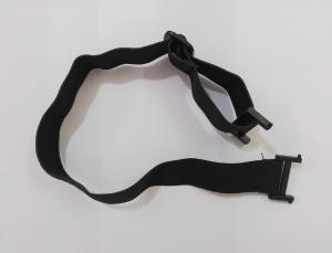 Dây đeo kính hàn 94x30mm Wadfow