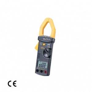 Ampe kìm đo công suất LICOTA AET-8500