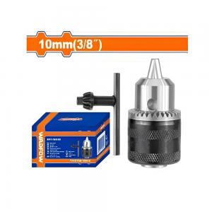 Đầu khoan răng 10mm (3/8") Wadfow