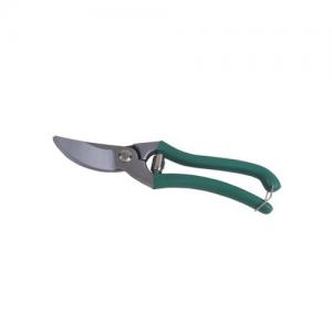 Kéo cành cán bọc nhựa xanh cao cấp Wynns W0170