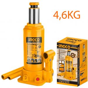 Kích đội Ingco HBJ602