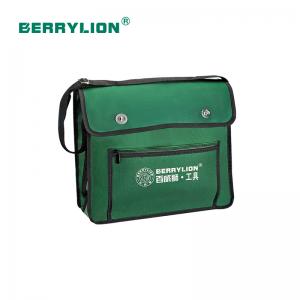 Túi đựng dụng cụ điện màu xanh Berrylion 100203102