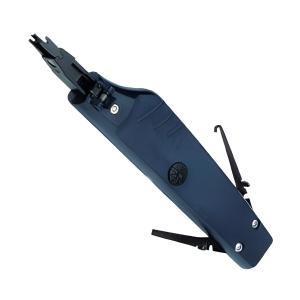 Tool nhấn mạng 7.2" LICOTA AET-0303KR