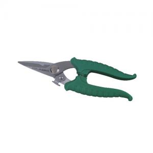 kéo cành xanh thẳng rẻ 7'' Wynns W824