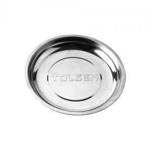 KHAY TỪ TÍNH 150MM TOLSEN 66030