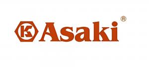 Lịch sử hình thành Asaki - hãng dụng cụ cầm tay nổi tiếng
