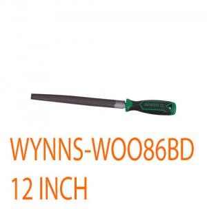 Giũa mo 12" Wynns W0086BD