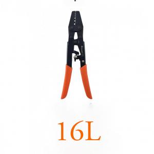 Kềm bấm đầu cosse 16L Asaki AK-9112