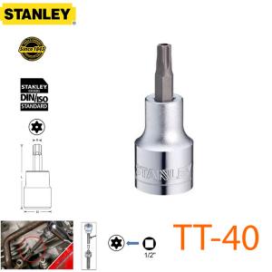 Đầu tuýp STMT73410-8B Stanley STMT73410-8B