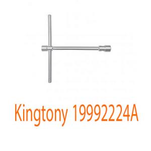 Tay vặn chữ T kingtony 19992224A