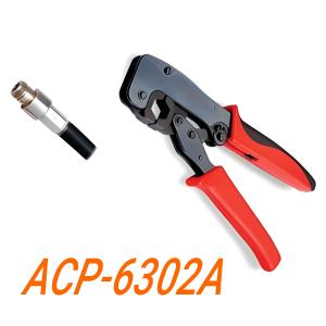 Kìm bóp jack 9" LICOTA ACP-6302A