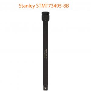 Cần siết nối 1/2" 250mm Stanley STMT73495-8B