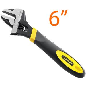 Mỏ lếch Maxsteel 6"/152mm Stanley 90-947-22