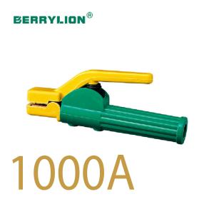 Kìm kẹp hàn 1000A Berrylion 090501000