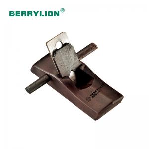 Máy bào gỗ mun (vừa và nhỏ) 5* 127mm Berrylion 052302127