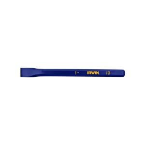 Đục nguội 1" Irwin