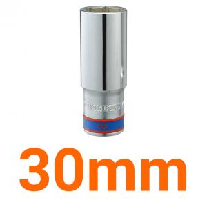 Tube Kingtony 1/2" dài 30 423530M