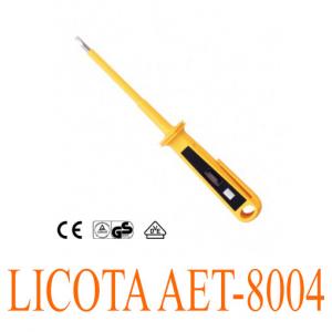 Bút thử điện LICOTA AET-8004