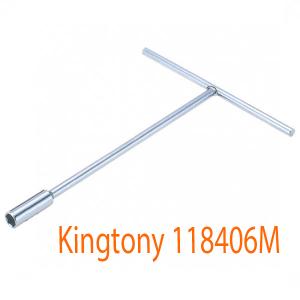 Cần T Kingtony dài 6 118406M