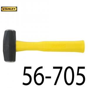 Búa gò 3LB Stanley 56-705