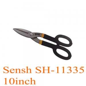 Kéo cắt tôn 10inch Sensh