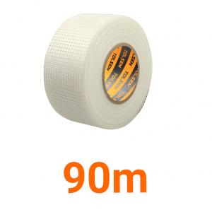 Băng keo lưới 90m TOLSEN 50271