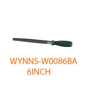 Giũa mo 06" Wynns W0086BA