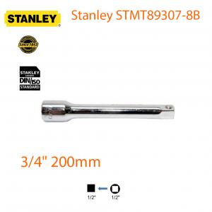 Cần siết nối 3/4" 200mm Stanley STMT89307-8B