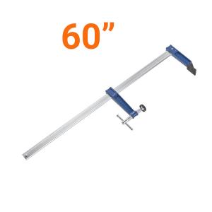 Kẹp gỗ F 60" (3579) Heavy Irwin