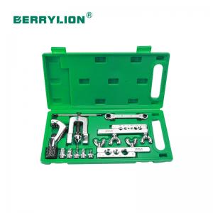 Bộ lã ống đồng Berrylion 120502002