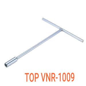 Cần chữ T 09 TOP CAO CẤP