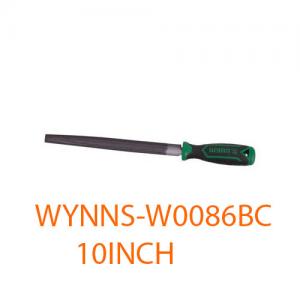 Giũa mo 10" Wynns W0086BC
