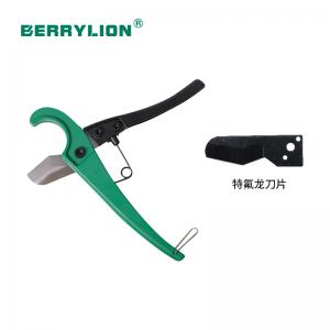 Dao cắt ống nhựa PVC-216 36mm Berrylion 040401216