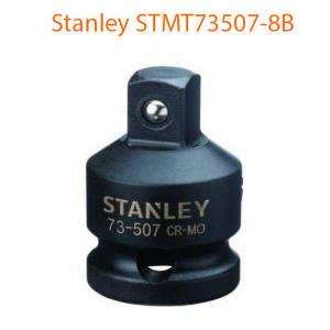 Cần siết đầu chuyển 1/2" 1/2"F-3/8"M Stanley STMT73507-8B