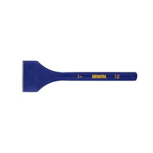 Đục sủi nền nhà 3" Irwin