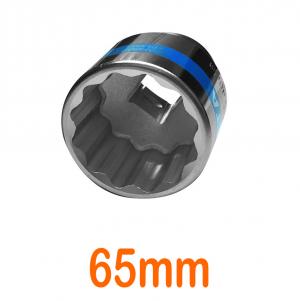 ĐẦU TÍP  LICOTA  3/4" BÔNG số 65