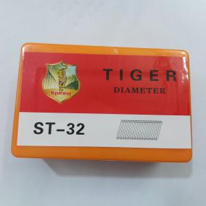 Đinh ST32 Chợ