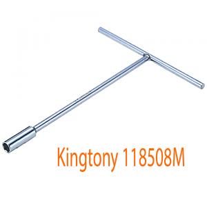 Cần T Kingtony 8 118508M