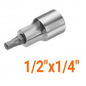 Đầu nối tuýp 1/2″x1/4″ Tolsen 15553